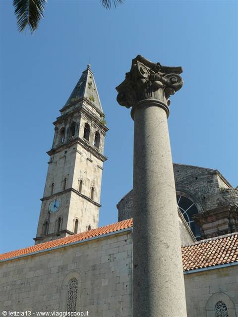 PERAST