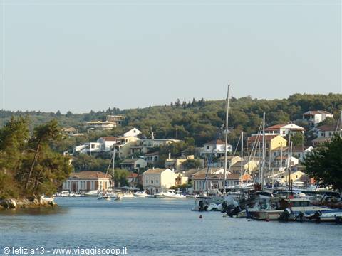 GAIOS