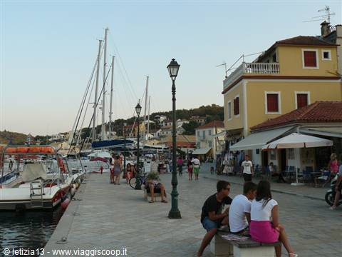 GAIOS