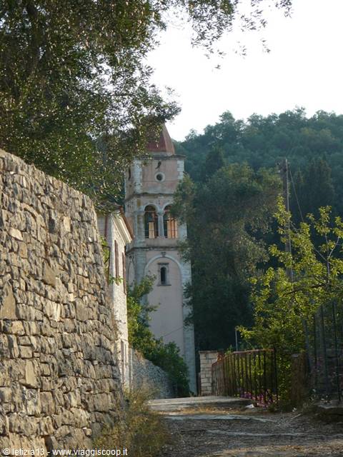 IPAPANTI