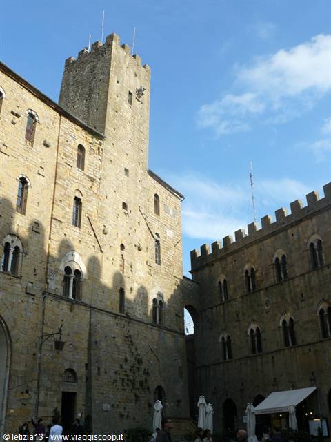 Volterra