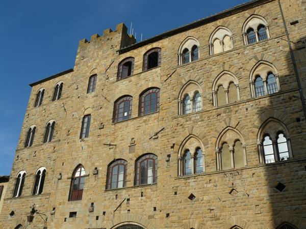 Volterra