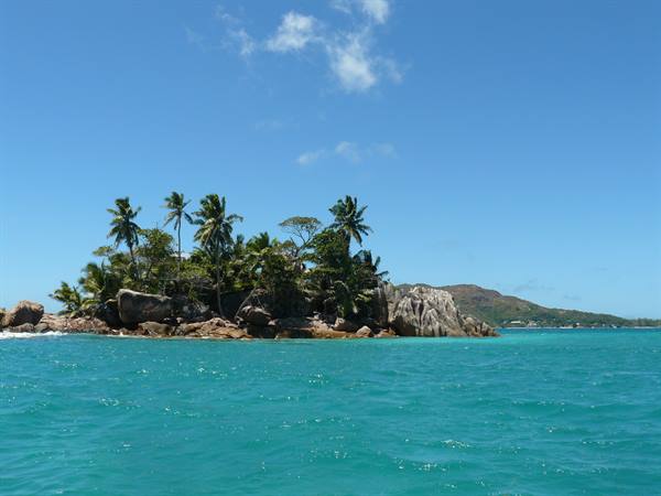 St.Pierre