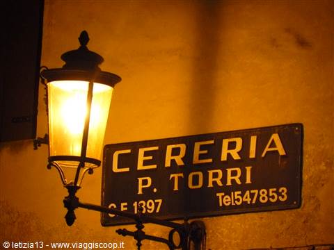 Treviso