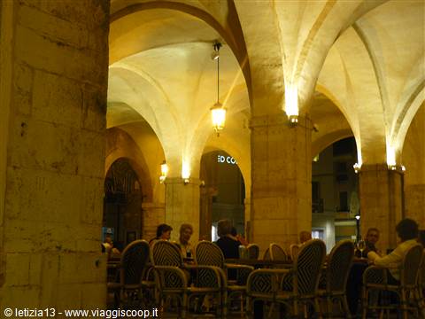 Treviso