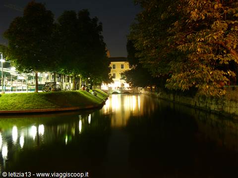 Treviso
