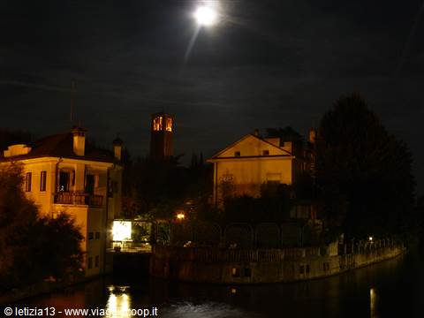 treviso