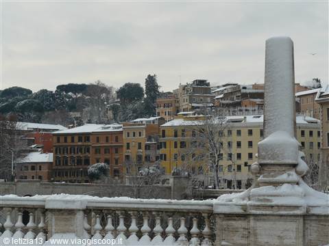 Ponte Garibaldi