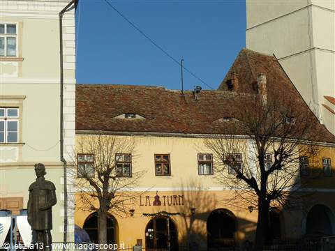Sibiu