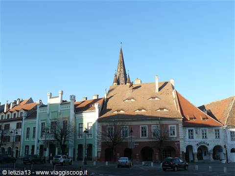 Sibiu