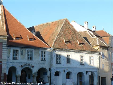 Sibiu