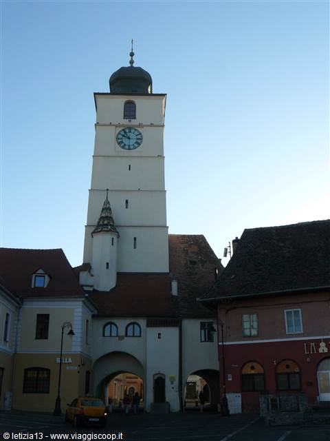 Sibiu