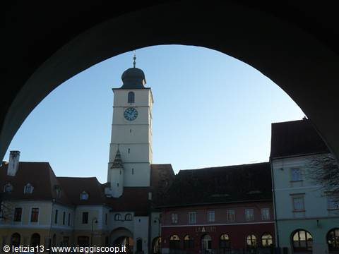 Sibiu