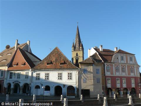 Sibiu