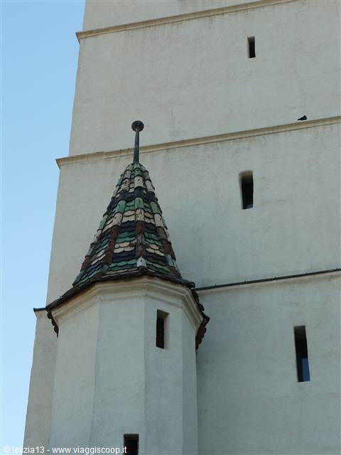 Sibiu