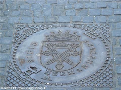 Sibiu