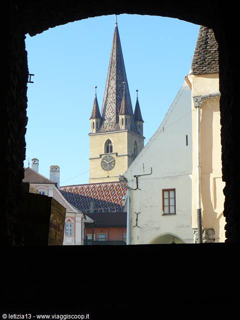 Sibiu
