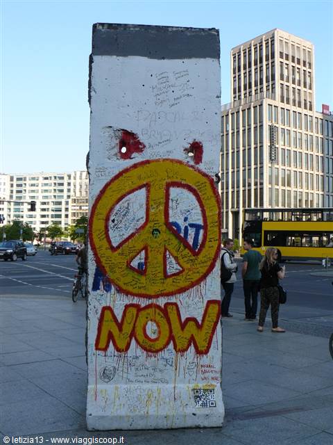 Postdamer Platz