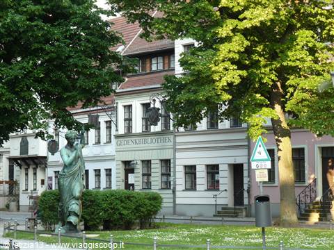 Nikolaviertel