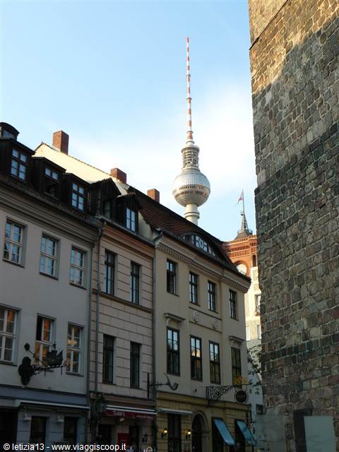 Nikolaviertel