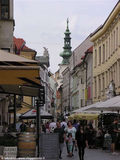 Bratislava