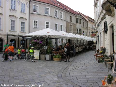 Bratislava