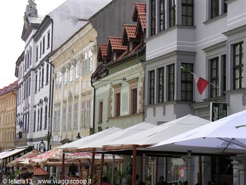 Bratislava