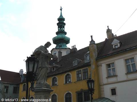 Bratislava