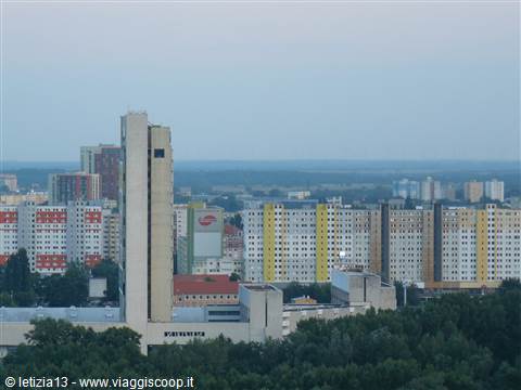 Bratislava
