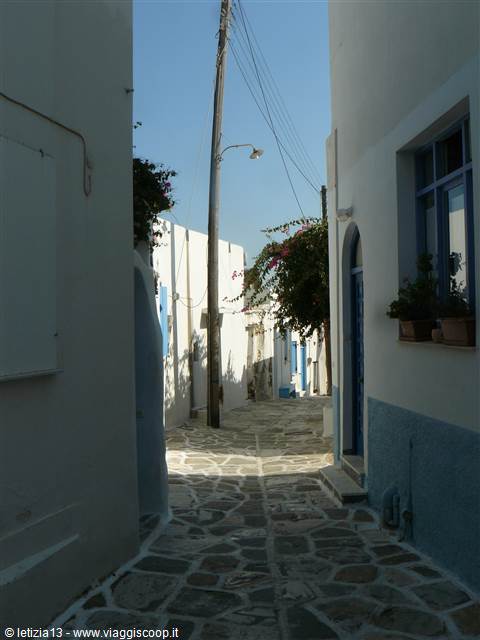 Prodromos