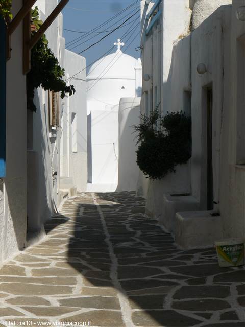 Prodromos