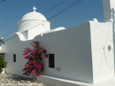 Prodromos