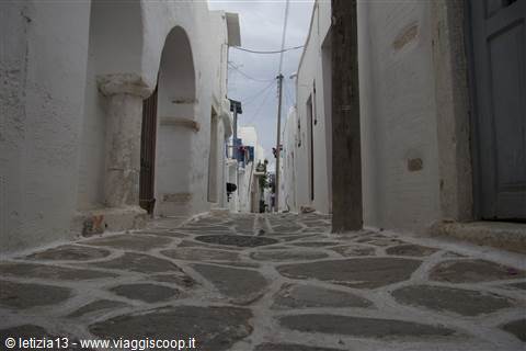 Naoussa