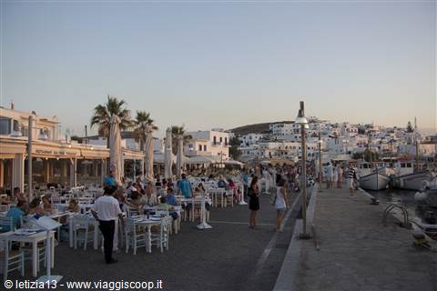 Naoussa