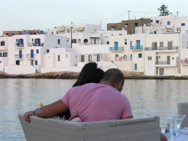 Naoussa