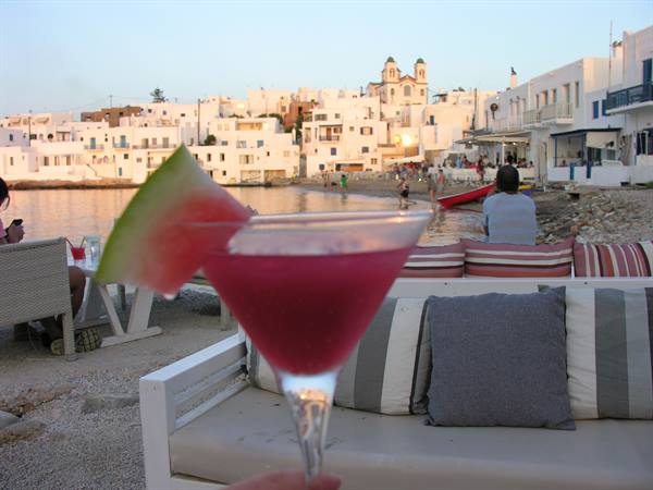 Naoussa