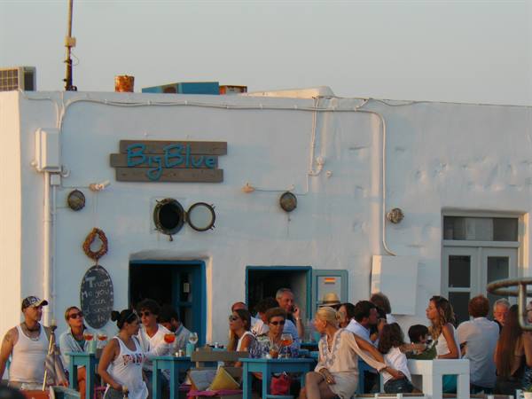 Naoussa
