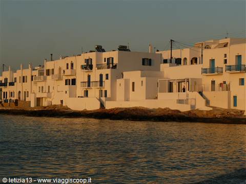 Naoussa