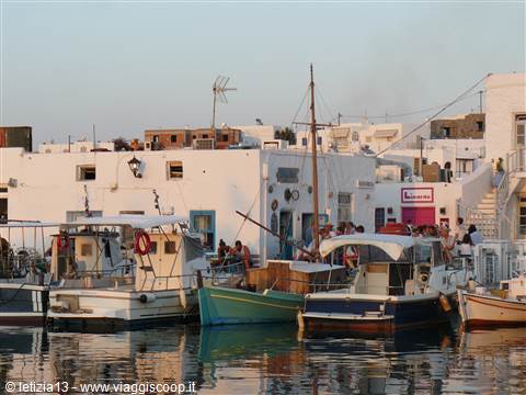 Naoussa