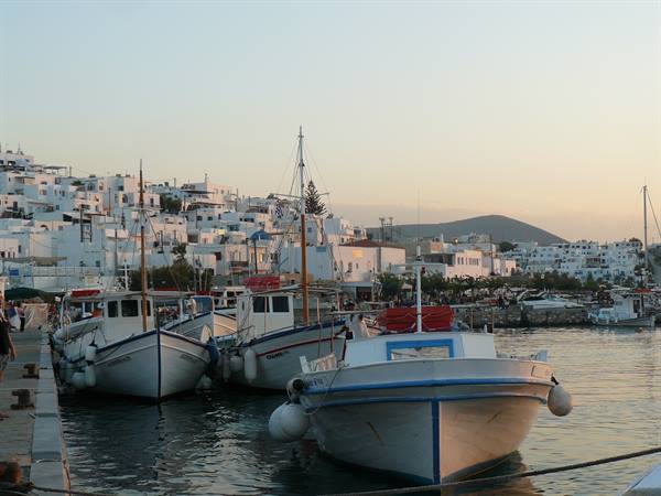 Naoussa