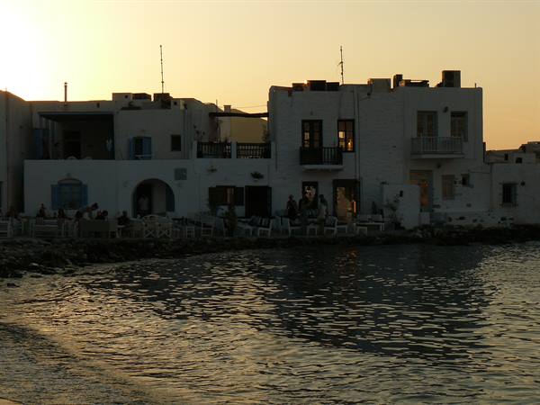 Naoussa