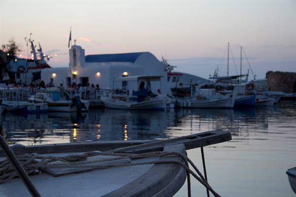 Naoussa