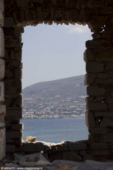 Agios Fokas