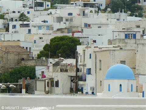 Lefkes