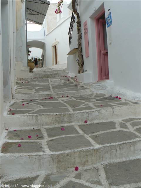 Lefkes