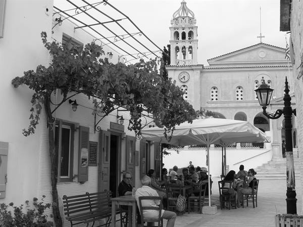 Lefkes