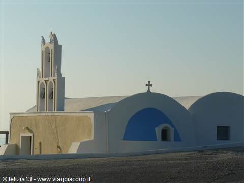 Akrotiri