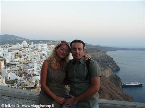 Thira