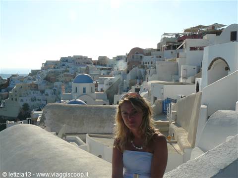 Oia