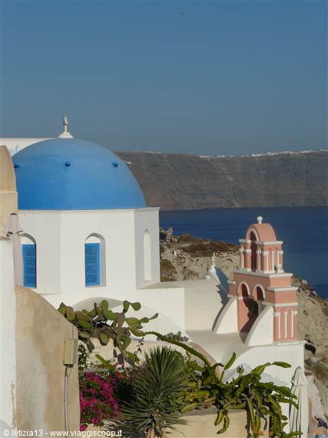 Oia